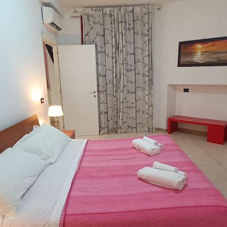 Olimpo Apartments St John In Lateran Рим Экстерьер фото