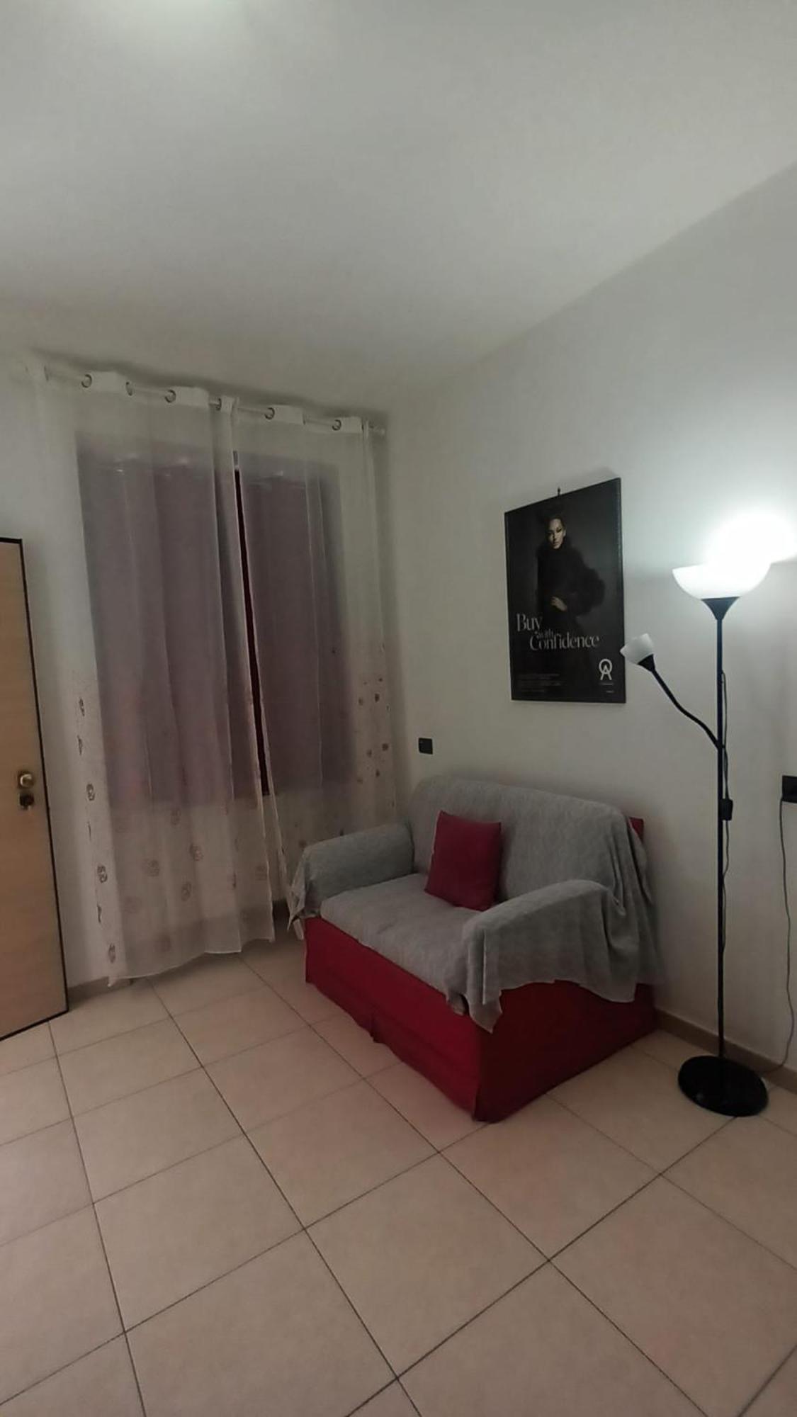 Olimpo Apartments St John In Lateran Рим Экстерьер фото