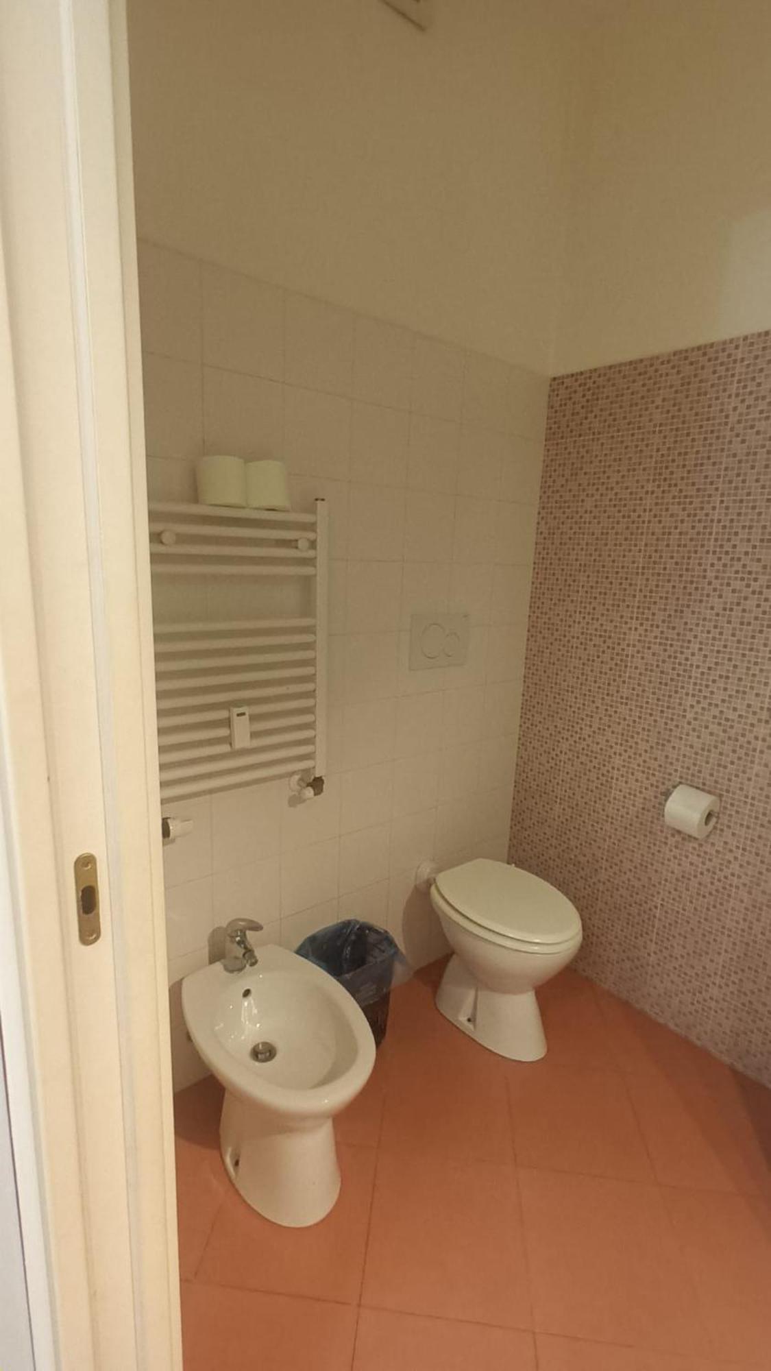 Olimpo Apartments St John In Lateran Рим Экстерьер фото