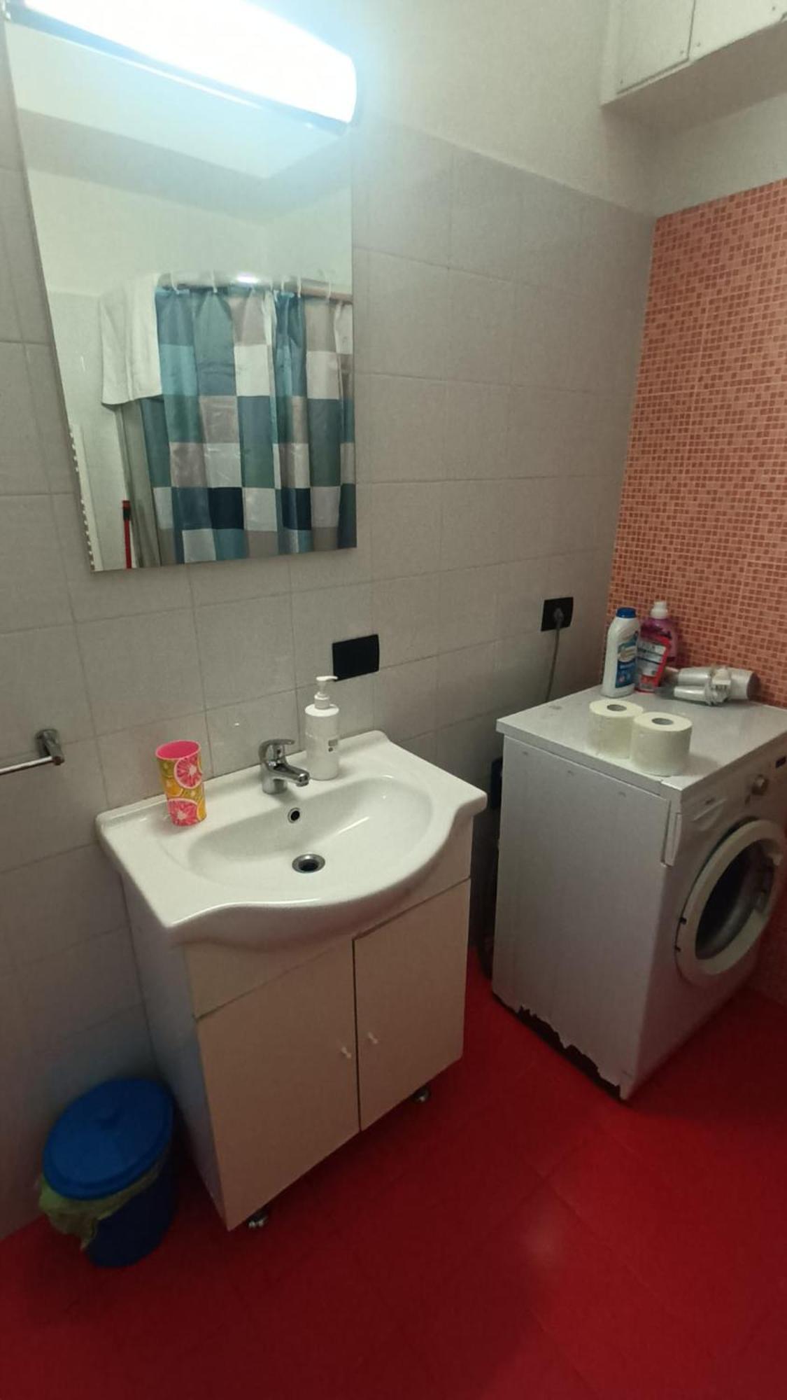 Olimpo Apartments St John In Lateran Рим Экстерьер фото