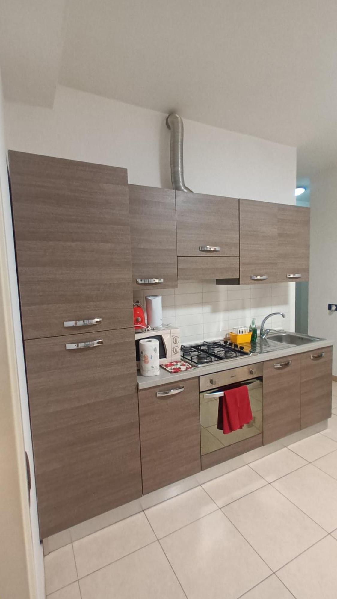 Olimpo Apartments St John In Lateran Рим Экстерьер фото
