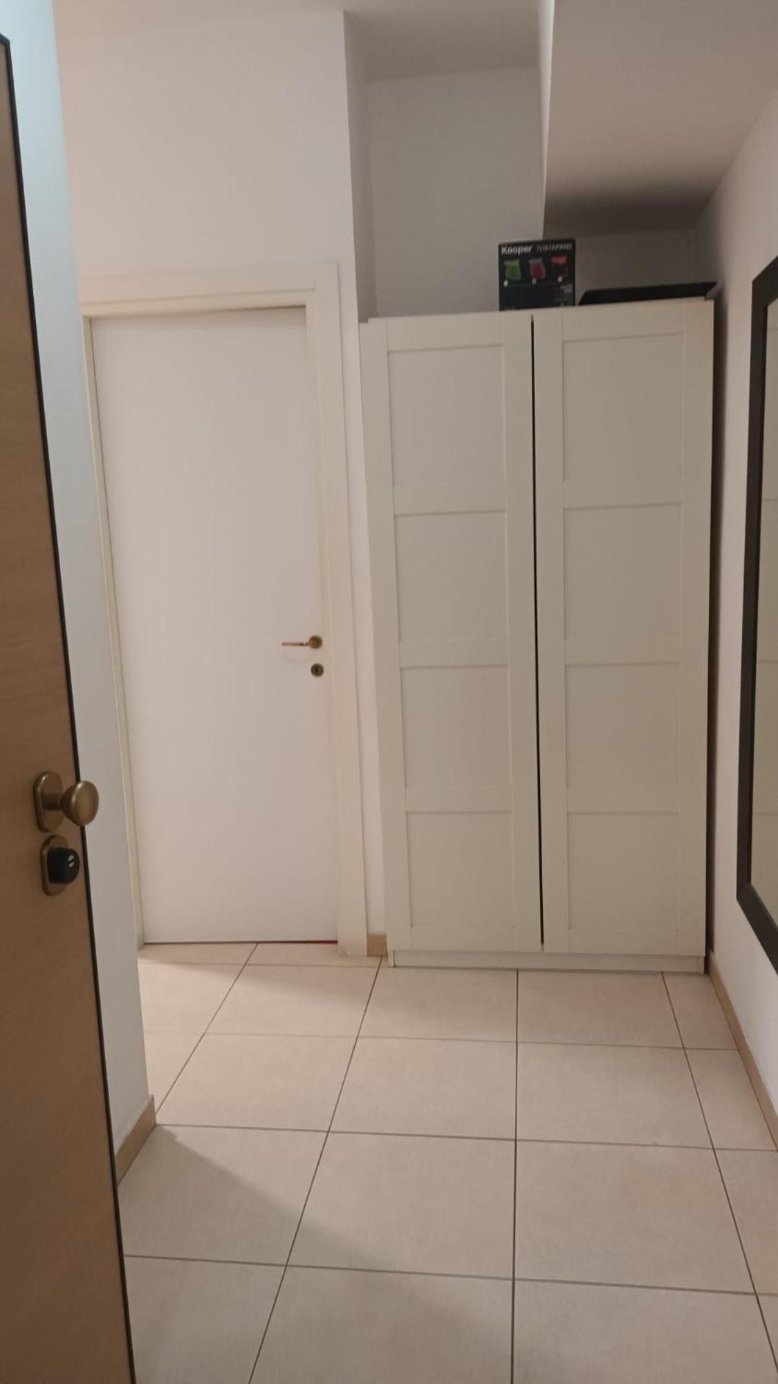 Olimpo Apartments St John In Lateran Рим Экстерьер фото