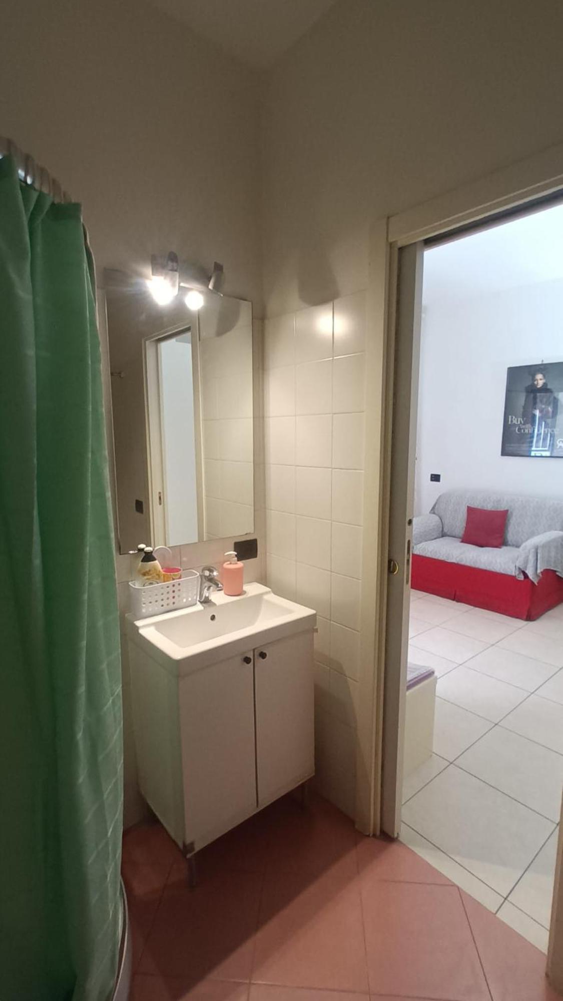 Olimpo Apartments St John In Lateran Рим Экстерьер фото