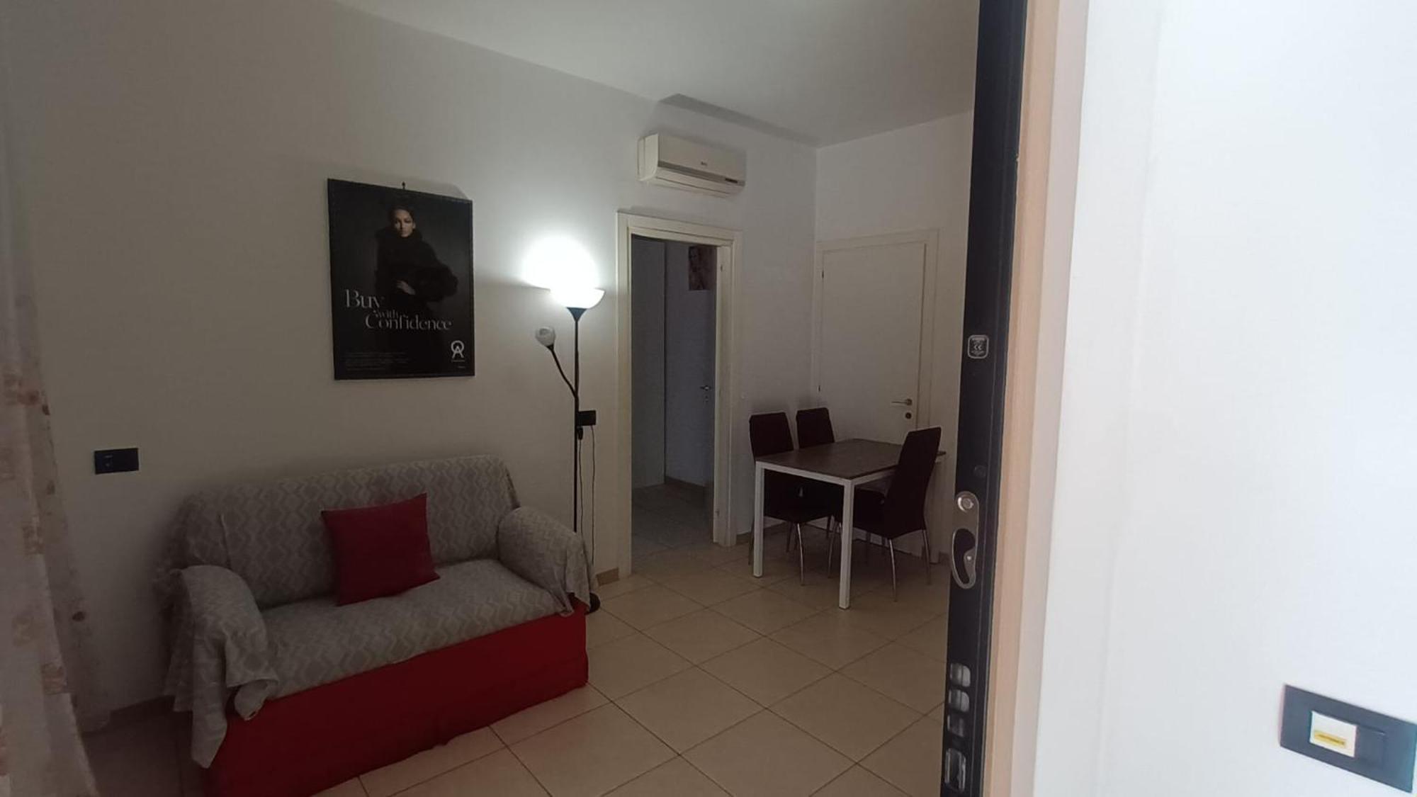 Olimpo Apartments St John In Lateran Рим Экстерьер фото