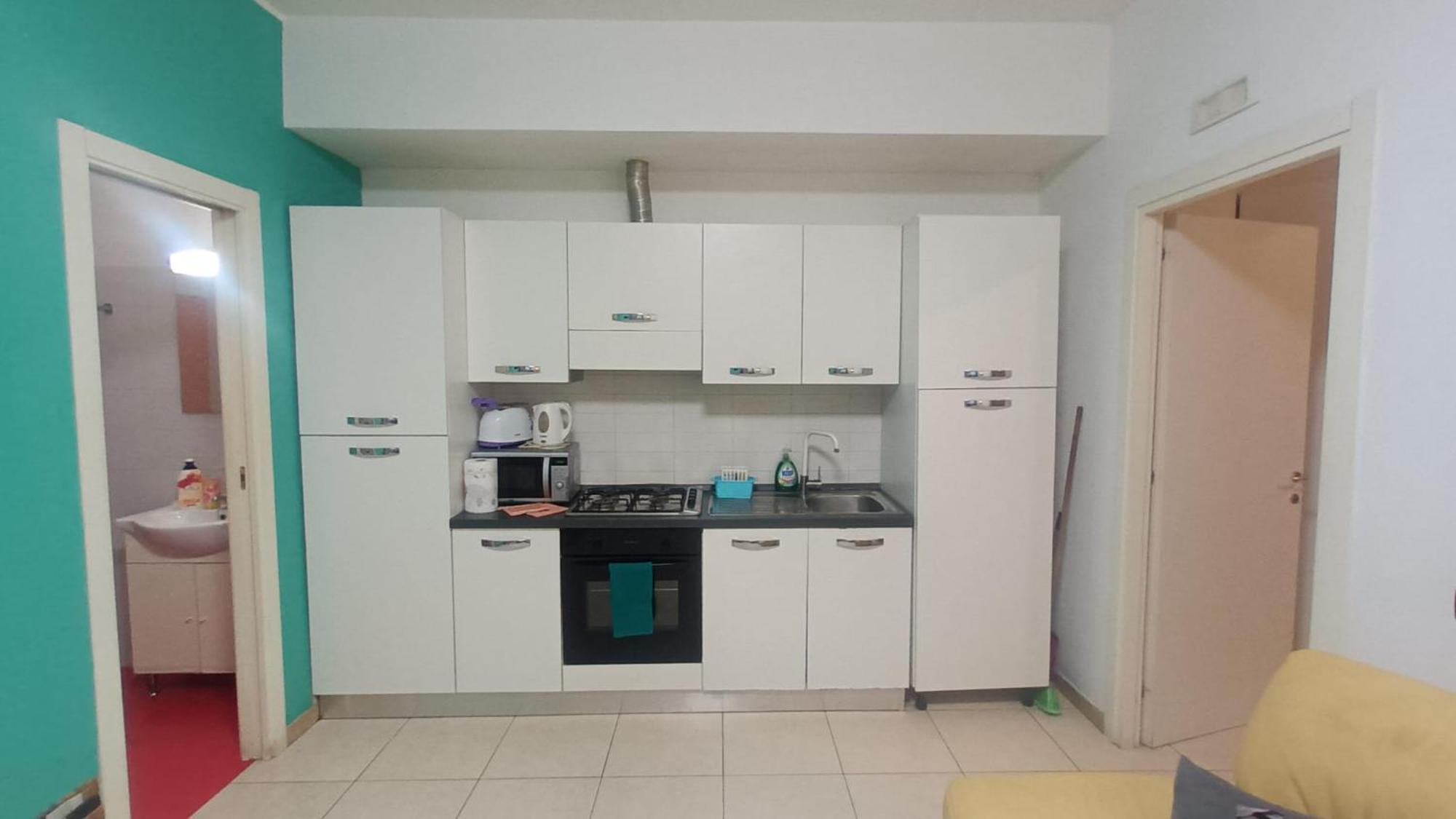 Olimpo Apartments St John In Lateran Рим Экстерьер фото